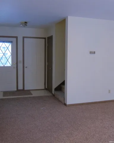 $1,395 | 1040 Forest View Drive South, Ellettsville, IN 47404