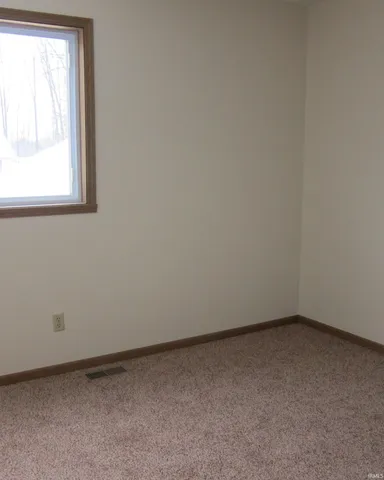 $1,395 | 1040 Forest View Drive South, Ellettsville, IN 47404