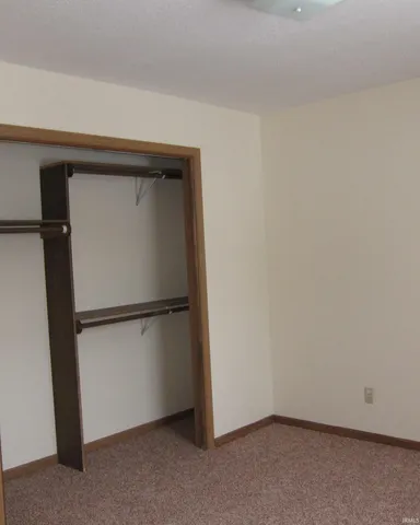 $1,395 | 1040 Forest View Drive South, Ellettsville, IN 47404