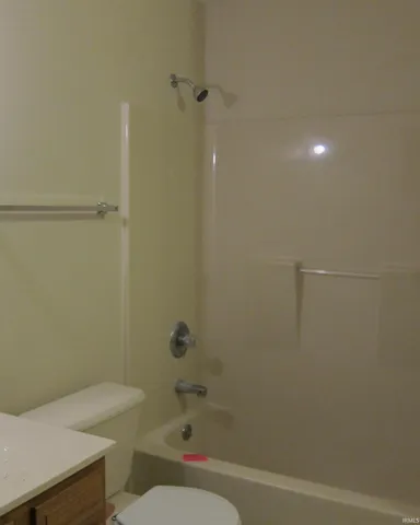 $1,395 | 1040 Forest View Drive South, Ellettsville, IN 47404