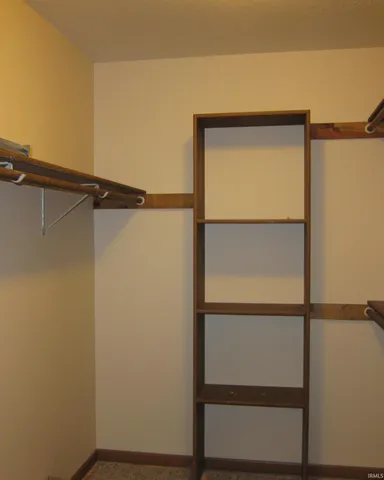 $1,395 | 1040 Forest View Drive South, Ellettsville, IN 47404