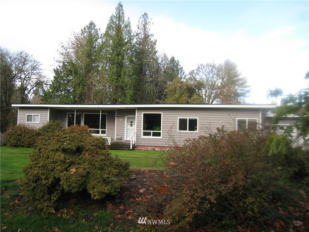 202 Cole Road Kelso, WA 98626 - Photo 1 of 24 Gallery Image 1