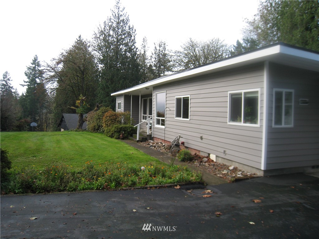 202 Cole Road Kelso, WA 98626 - Photo 11 of 24 Gallery Image 11