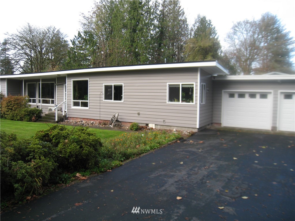 202 Cole Road Kelso, WA 98626 - Photo 12 of 24 Gallery Image 12