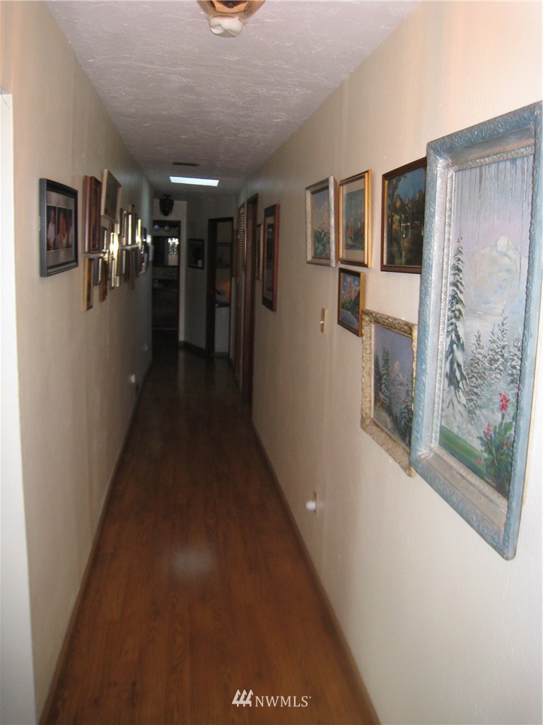 202 Cole Road Kelso, WA 98626 - Photo 18 of 24 Gallery Image 18
