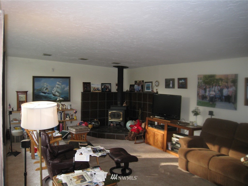 202 Cole Road Kelso, WA 98626 - Photo 22 of 24 Gallery Image 22