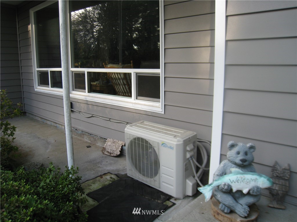 202 Cole Road Kelso, WA 98626 - Photo 23 of 24 Gallery Image 23