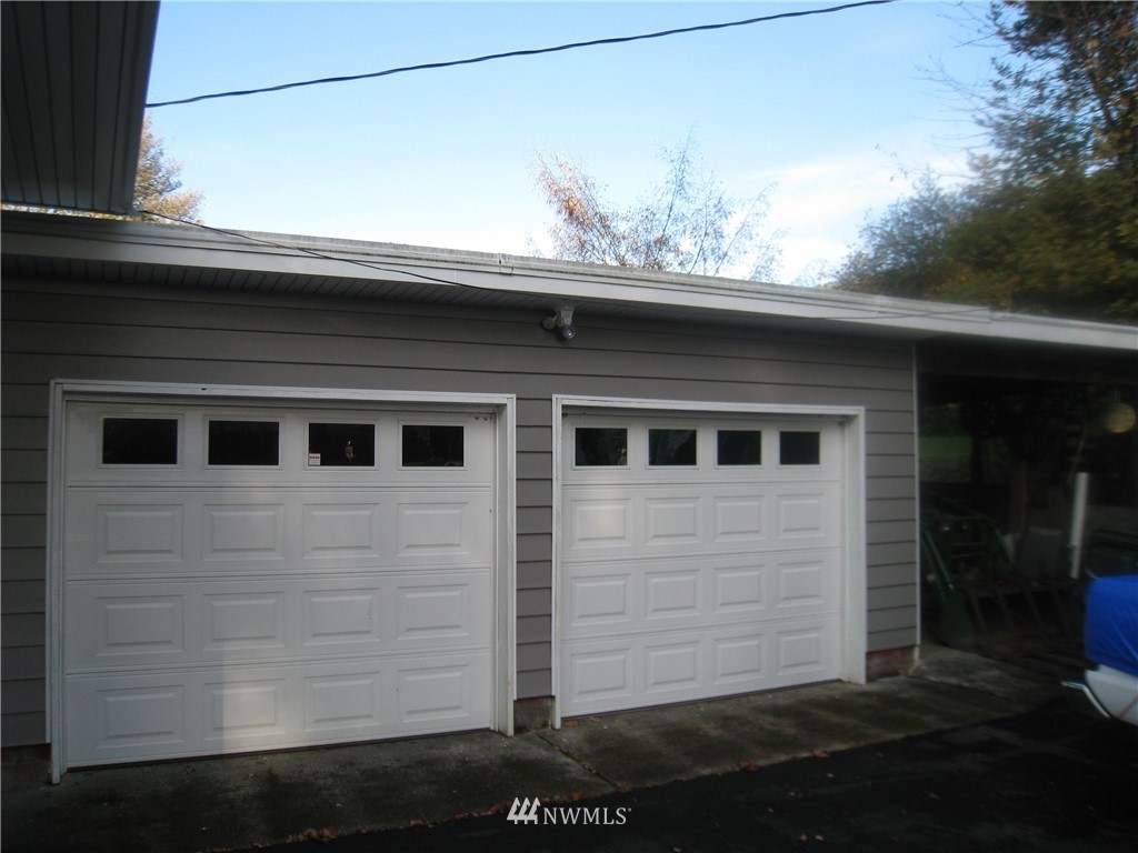 202 Cole Road Kelso, WA 98626 - Photo 24 of 24 Gallery Image 24