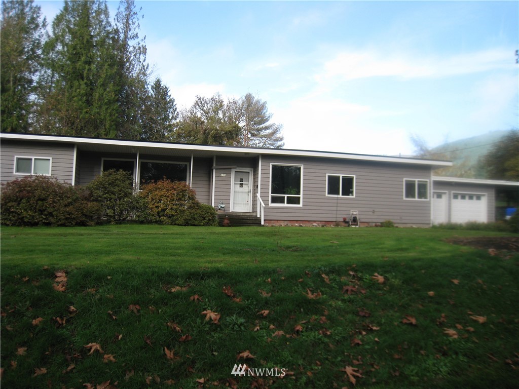 202 Cole Road Kelso, WA 98626 - Photo 10 of 24 Gallery Image 10