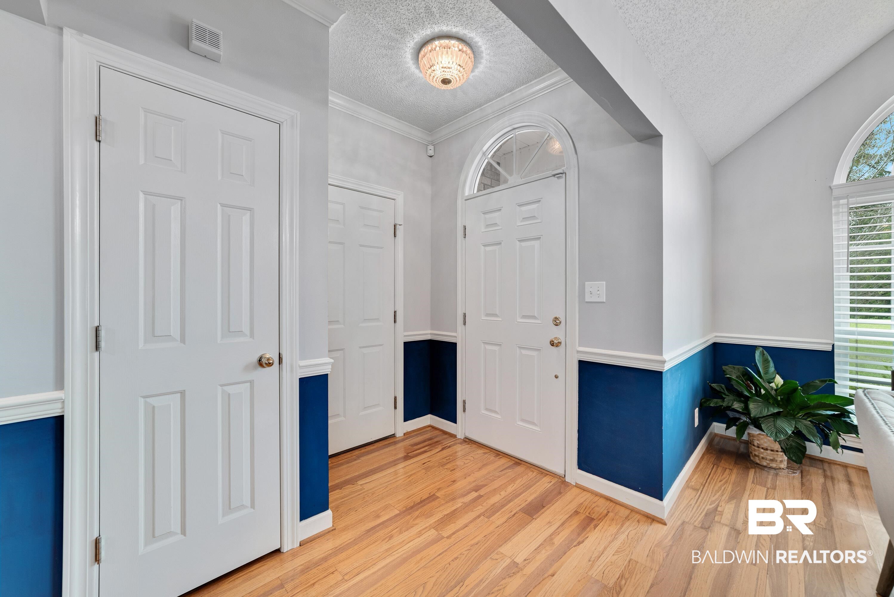21986 Cedar Lane Silverhill, AL 36576 - Photo 5 of 41