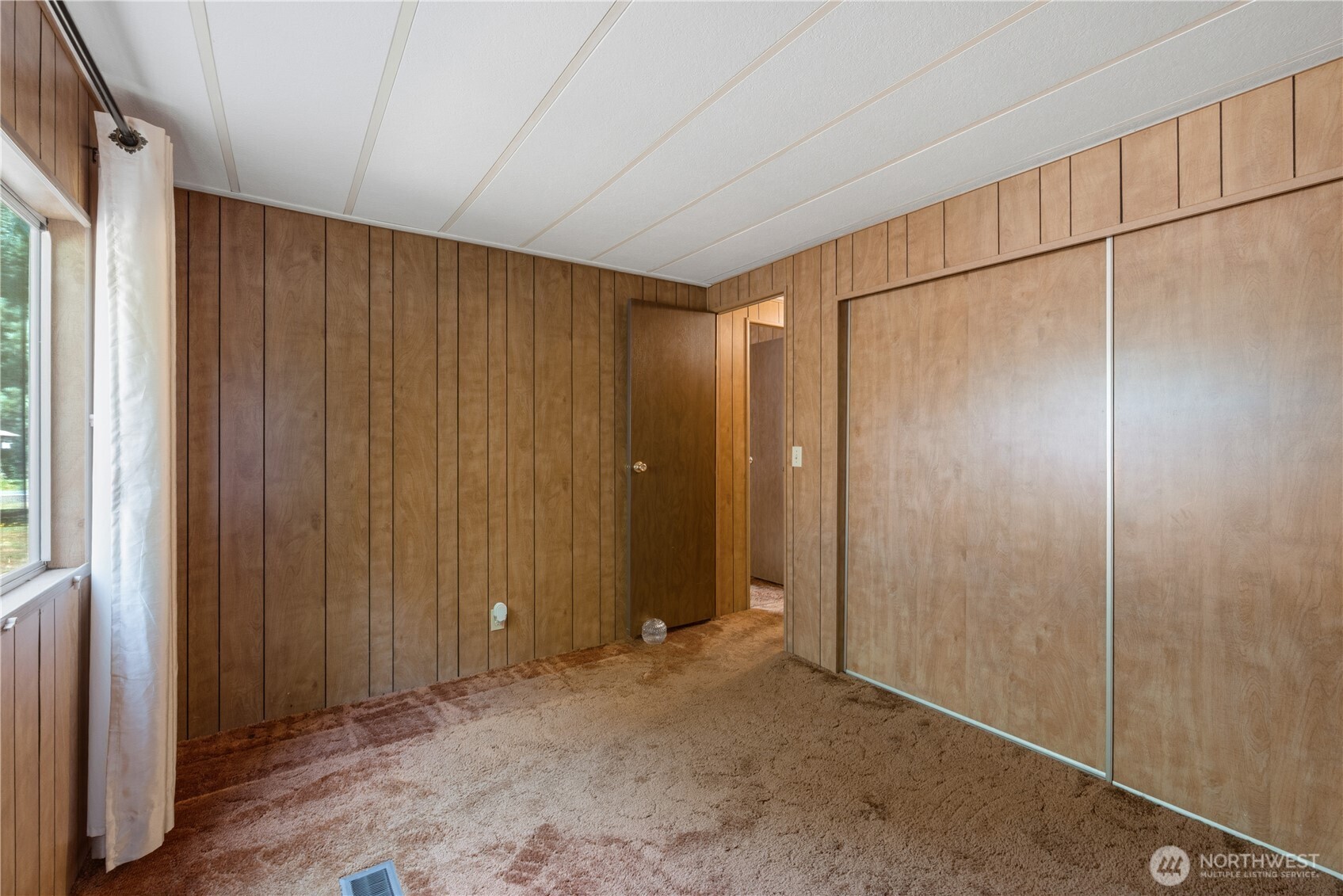 1445 Hazel Dell Road Castle Rock, WA 98611 - Photo 21 of 34 Gallery Image 21