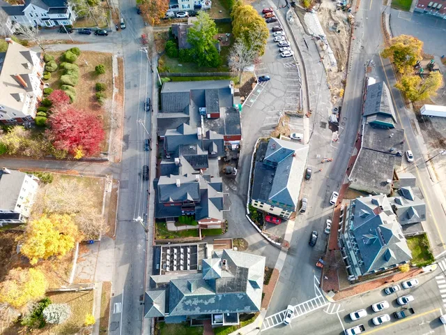 $1,950 | 275 Broadway, Unit 204, Methuen, MA 01844