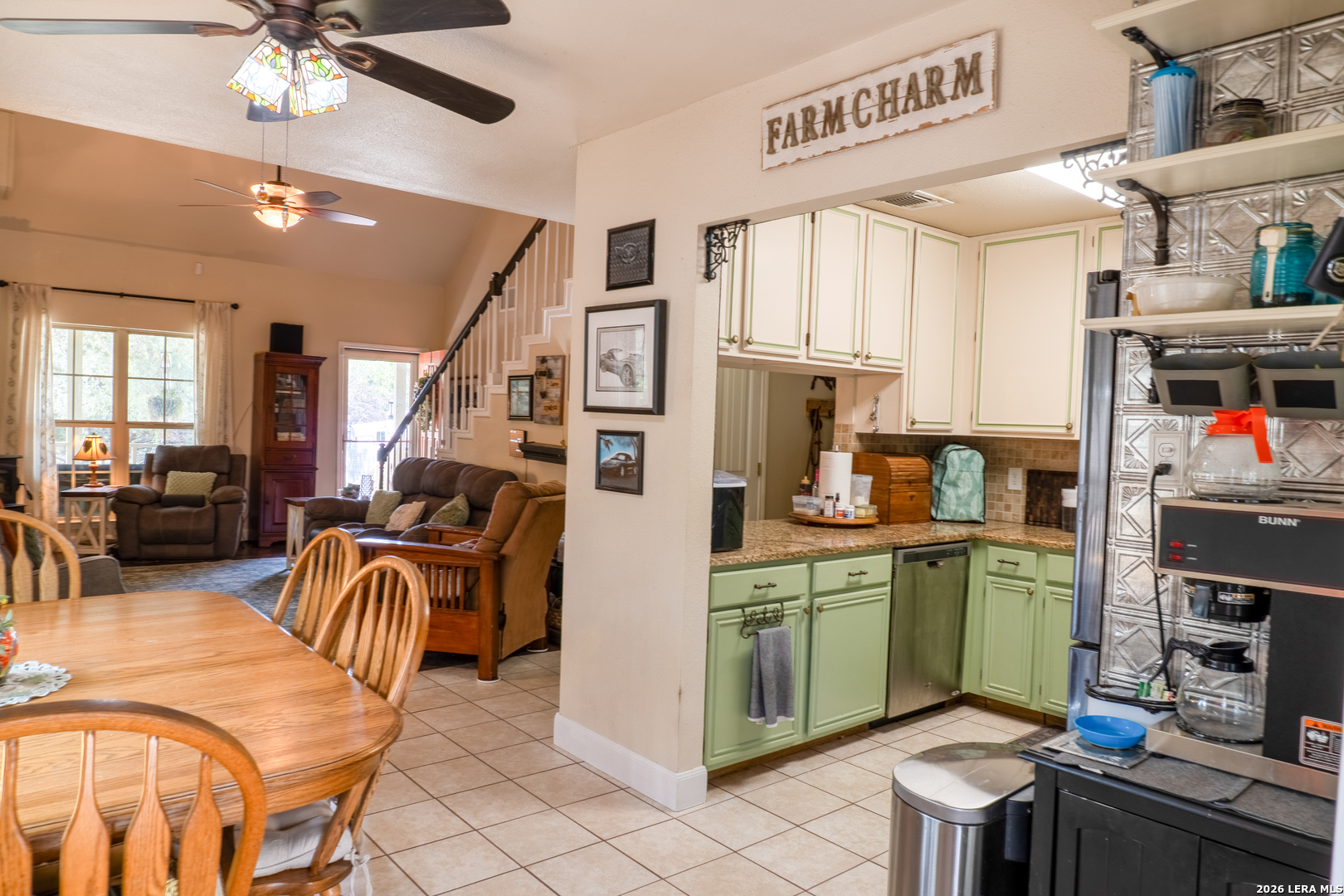 4748 Tanglewood Trail Spring Branch, TX 78070 - Photo 18 of 50