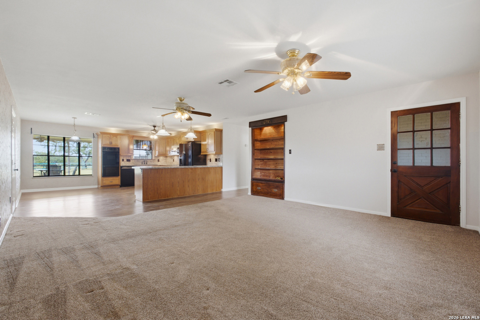 7970 Knowlton Road San Antonio, TX 78263 - Photo 12 of 45