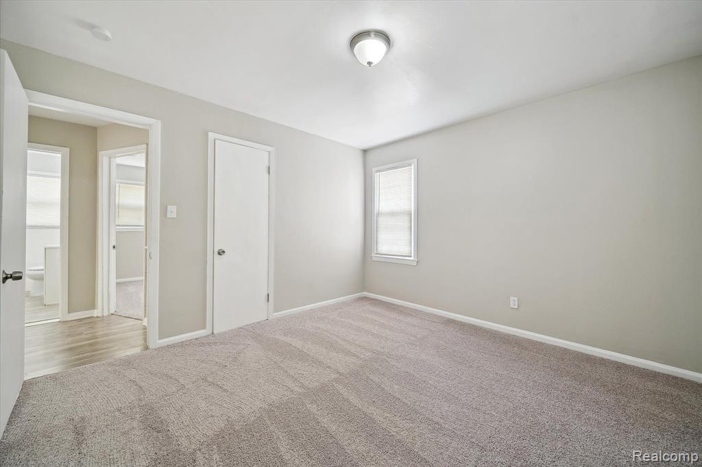 1085 Magnolia Drive Inkster, MI 48141 - Photo 13 of 19