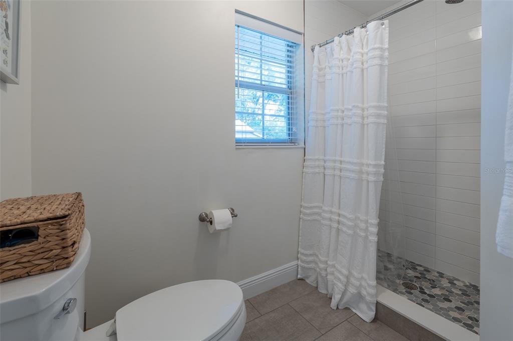 7660 Southwest 86th Lane Ocala, FL 34476 - Photo 31 of 83