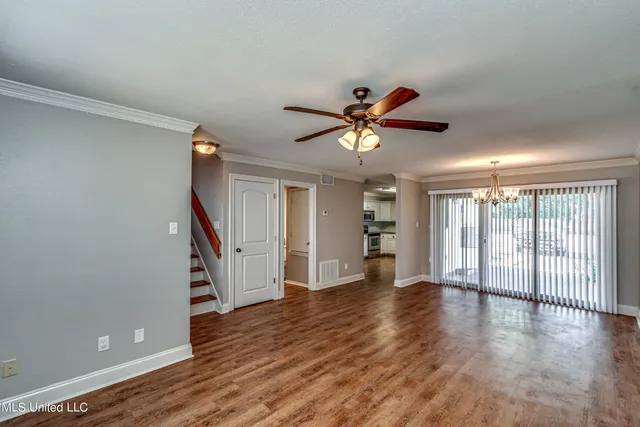 $174,900 | 1016 Windrose Drive, Brandon, MS 39047