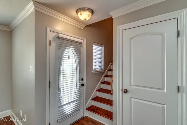 $174,900 | 1016 Windrose Drive, Brandon, MS 39047