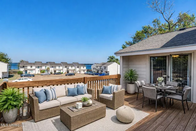 $174,900 | 1016 Windrose Drive, Brandon, MS 39047