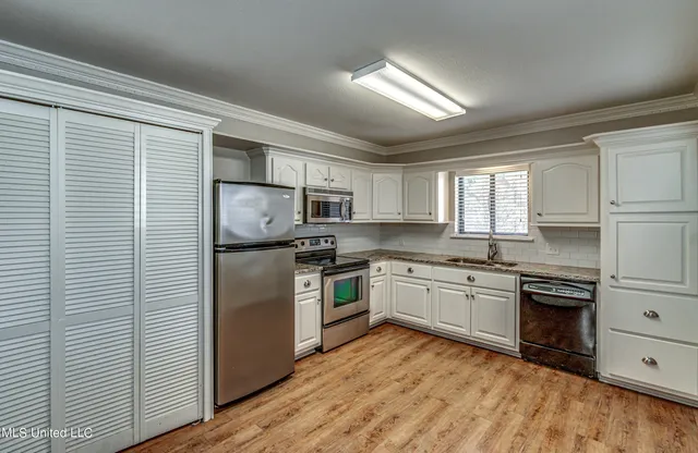 $174,900 | 1016 Windrose Drive, Brandon, MS 39047