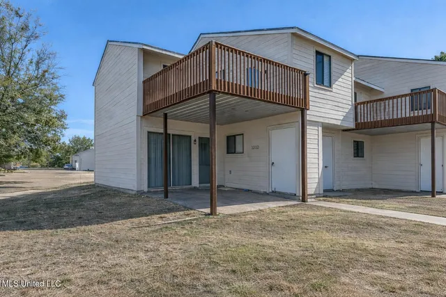 $174,900 | 1016 Windrose Drive, Brandon, MS 39047