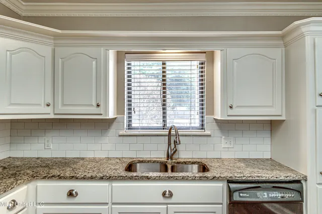 $174,900 | 1016 Windrose Drive, Brandon, MS 39047