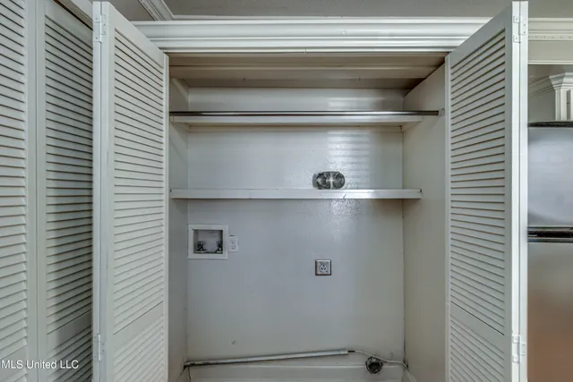 $174,900 | 1016 Windrose Drive, Brandon, MS 39047