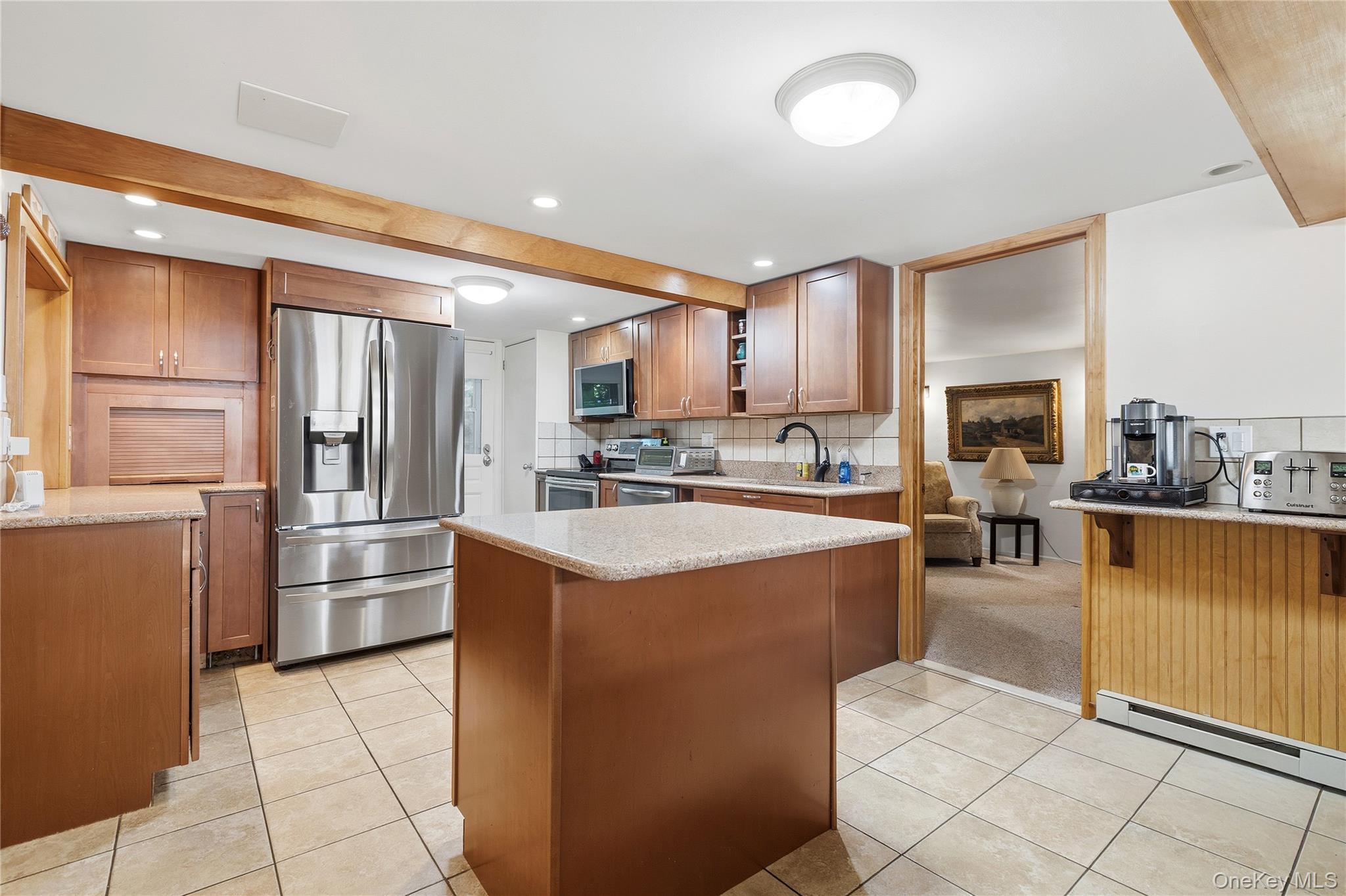 488 Shenandoah Road Hopewell Junction, NY 12533 - Photo 9 of 38