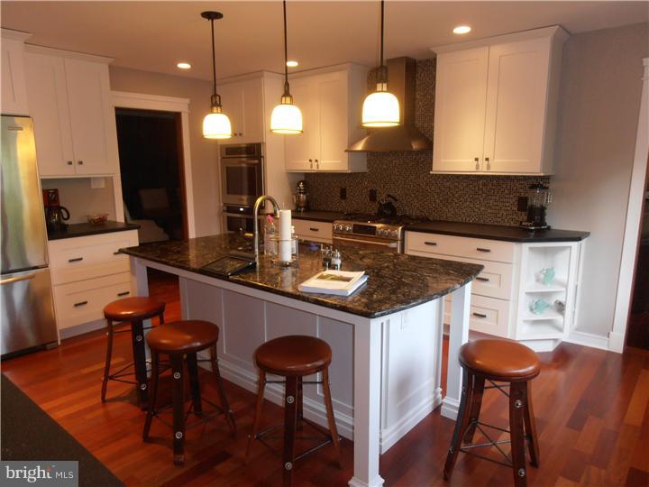 8 Dew Road Landenberg, PA 19350 - Photo 14 of 24