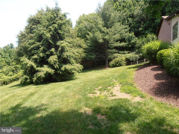8 Dew Road Landenberg, PA 19350 - Photo 22 of 24