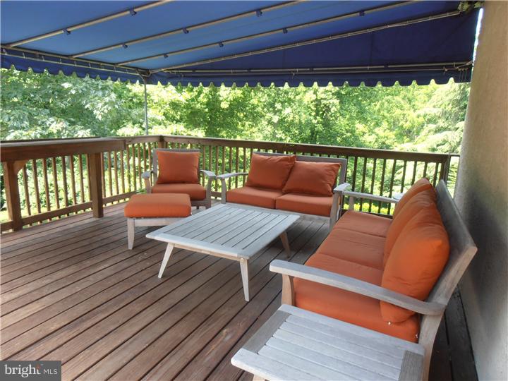 8 Dew Road Landenberg, PA 19350 - Photo 23 of 24