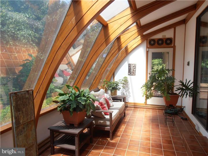 8 Dew Road Landenberg, PA 19350 - Photo 7 of 24 Sun Room
