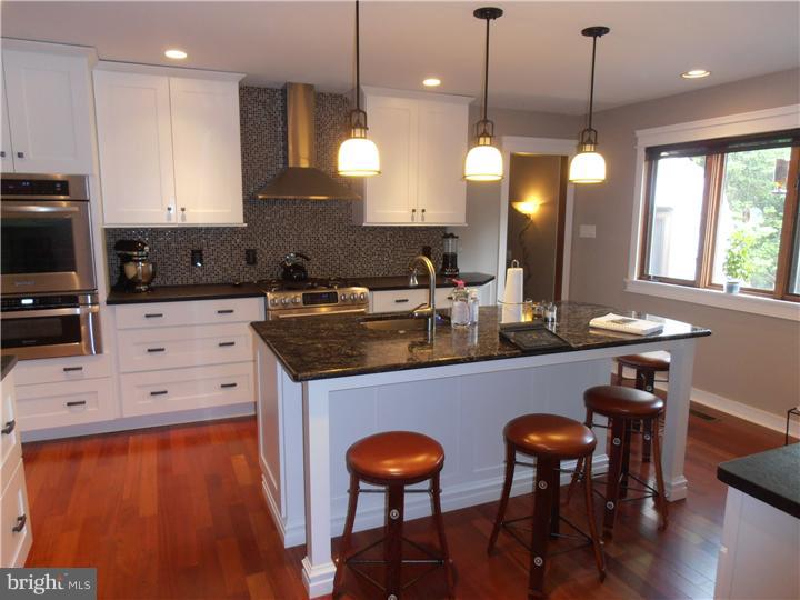 8 Dew Road Landenberg, PA 19350 - Photo 8 of 24 Kitchen