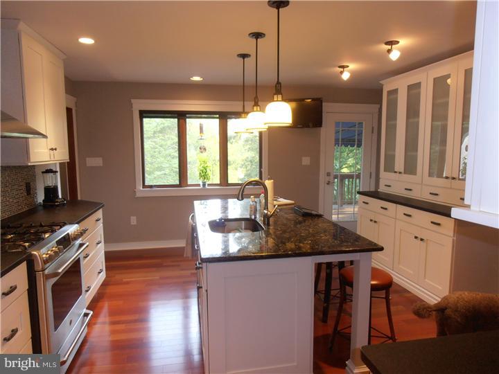 8 Dew Road Landenberg, PA 19350 - Photo 9 of 24 Kitchen