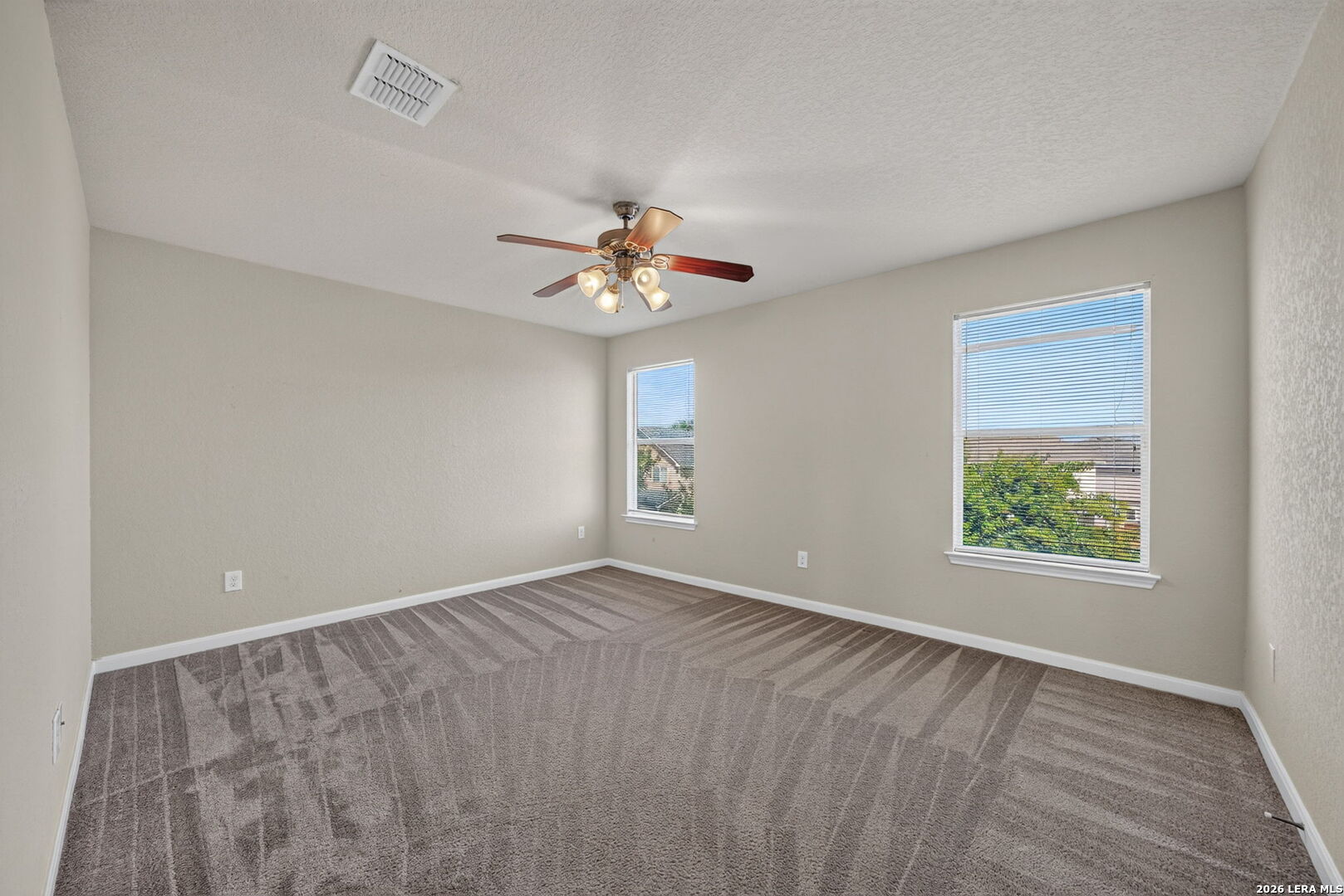 205 Ranch House Road Cibolo, TX 78108 - Photo 20 of 22