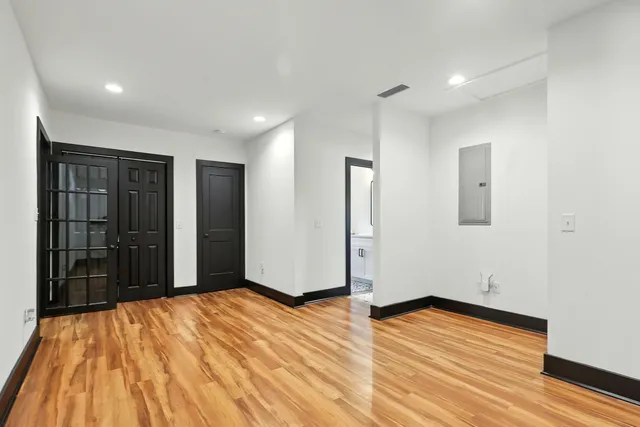 $515,000 | 328 South Palo Alto Avenue, Panama City, FL 32401