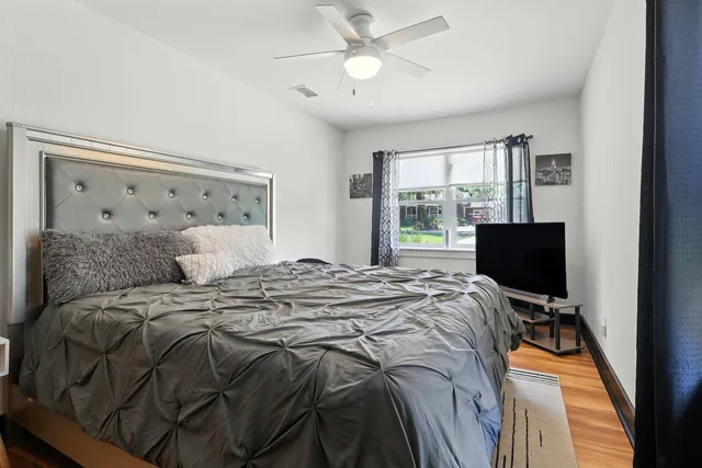 $515,000 | 328 South Palo Alto Avenue, Panama City, FL 32401