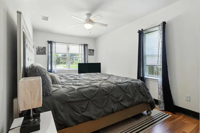 $515,000 | 328 South Palo Alto Avenue, Panama City, FL 32401