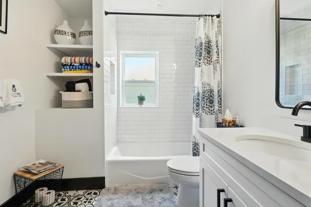 $515,000 | 328 South Palo Alto Avenue, Panama City, FL 32401