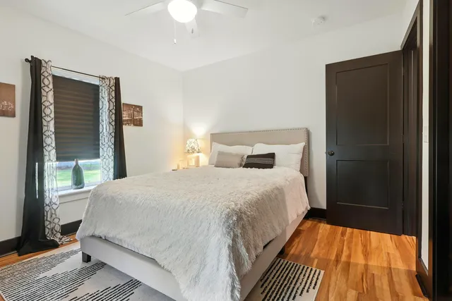 $515,000 | 328 South Palo Alto Avenue, Panama City, FL 32401