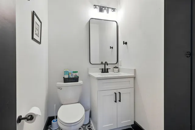 $515,000 | 328 South Palo Alto Avenue, Panama City, FL 32401