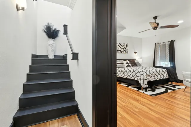 $515,000 | 328 South Palo Alto Avenue, Panama City, FL 32401