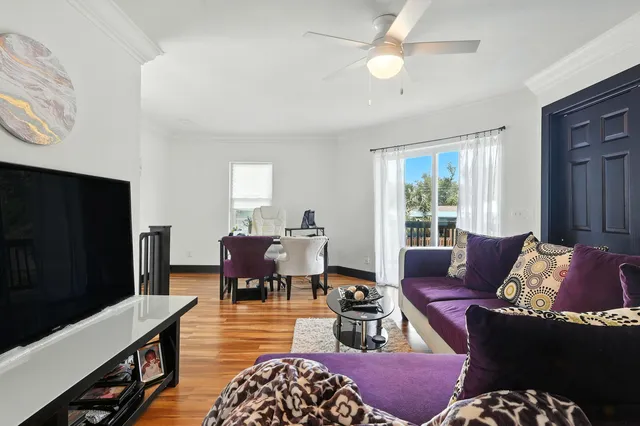 $515,000 | 328 South Palo Alto Avenue, Panama City, FL 32401