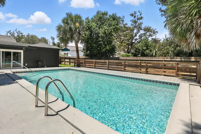 $515,000 | 328 South Palo Alto Avenue, Panama City, FL 32401