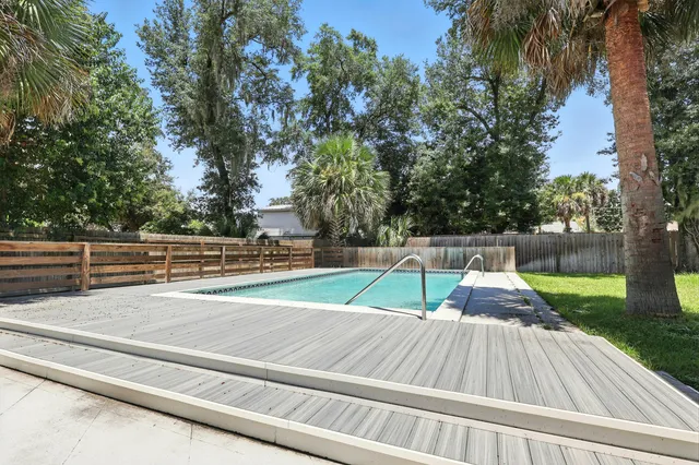 $515,000 | 328 South Palo Alto Avenue, Panama City, FL 32401