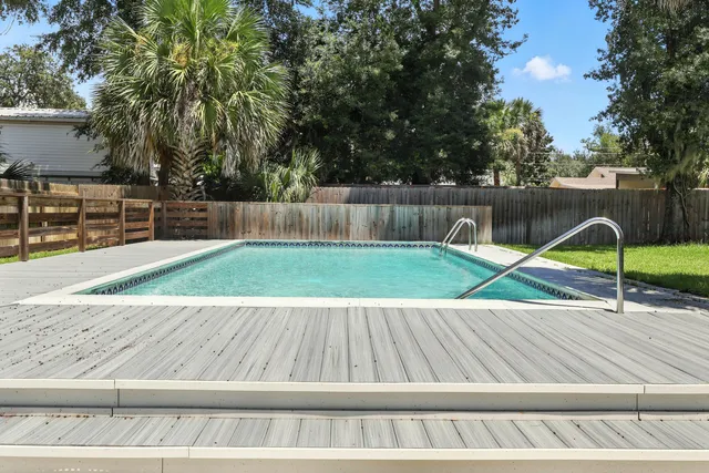 $515,000 | 328 South Palo Alto Avenue, Panama City, FL 32401