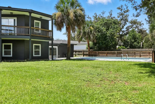 $515,000 | 328 South Palo Alto Avenue, Panama City, FL 32401