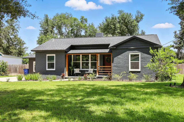 $515,000 | 328 South Palo Alto Avenue, Panama City, FL 32401