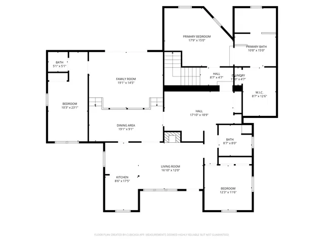 $515,000 | 328 South Palo Alto Avenue, Panama City, FL 32401