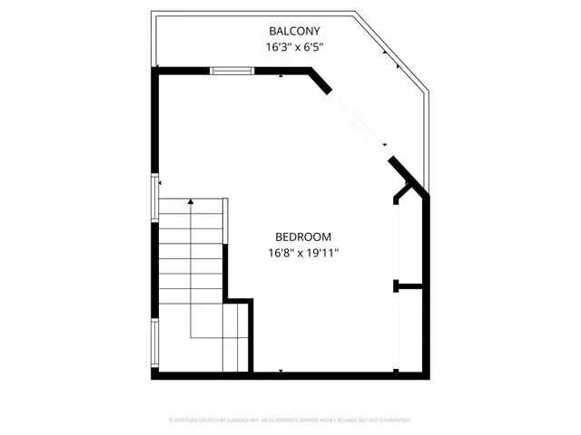 $515,000 | 328 South Palo Alto Avenue, Panama City, FL 32401